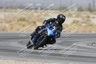 media/Sep-13-2025-2WTD (Sat) [[fb48f02c95]]/C Group/Session 3 (Turn 4)/